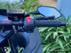 Venom x22GT | 250cc Motorcycle | Ninja | Automatic Transmission