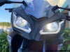 Venom x22GT | 250cc Motorcycle | Ninja | Automatic Transmission