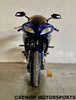 Venom x18R | 200cc Motorcycle | Automatic Transmission