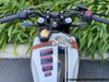 Lifan KPM | 200cc Motorcycle | Fuel Injected | 6-Speed