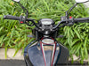 Venom Z250 | 250cc Motorcycle | Fuel Injected | 6 Speed