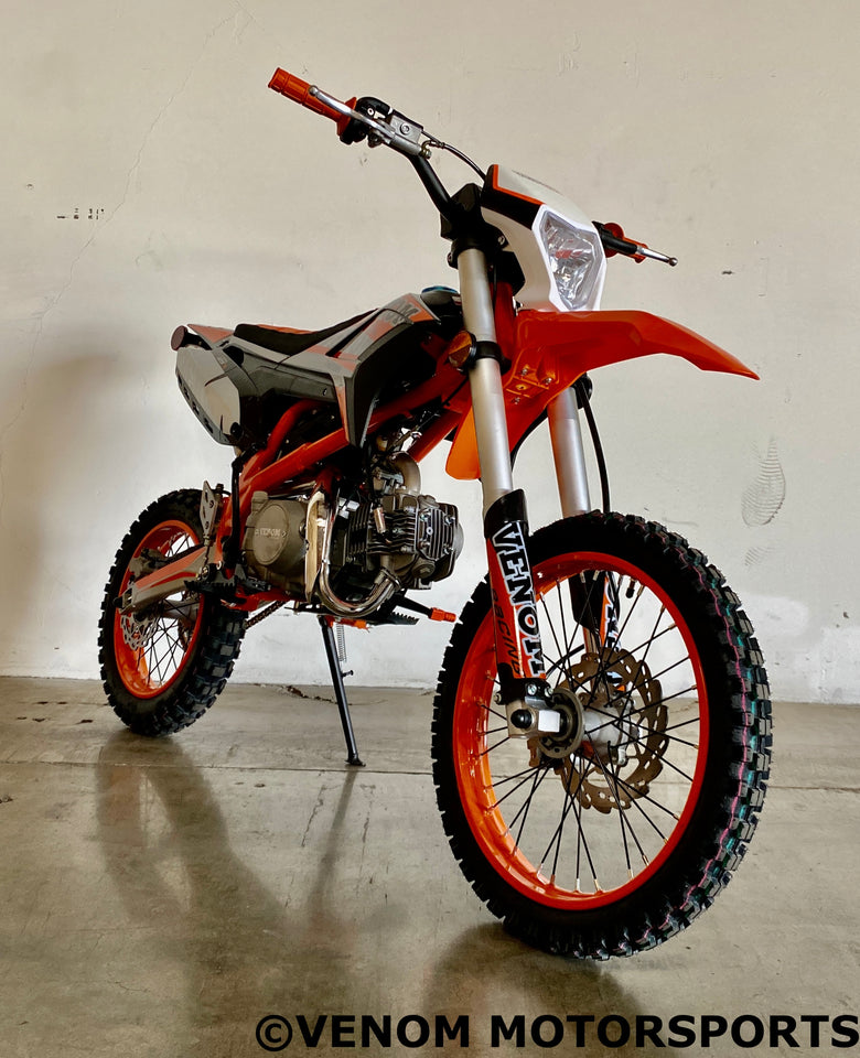 Motorcycle Dirt Bikes For Sale Near Me Dirt Motorcycle For Sale