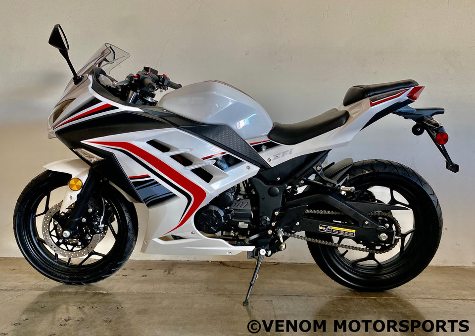 Superbike 250cc outlet