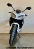 Venom SuperBike | 250cc Motorcycle | Fuel Injected | 6 Speed