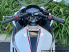 Venom SuperBike | 250cc Motorcycle | Fuel Injected | 6 Speed