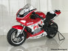 Venom x15 | 90cc Kids Pocket Bike | Automatic Transmission