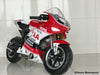 Venom x15 | 90cc Kids Pocket Bike | Automatic Transmission