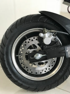 Venom x15 | 90cc Kids Pocket Bike | Automatic Transmission