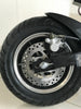 Venom x15 | 90cc Kids Pocket Bike | Automatic Transmission