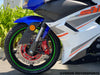 Venom x22R Ninja | 250cc Motorcycle | 5 Speed
