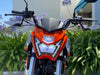 Venom SS3 | 150cc Motorcycle | 5 Speed