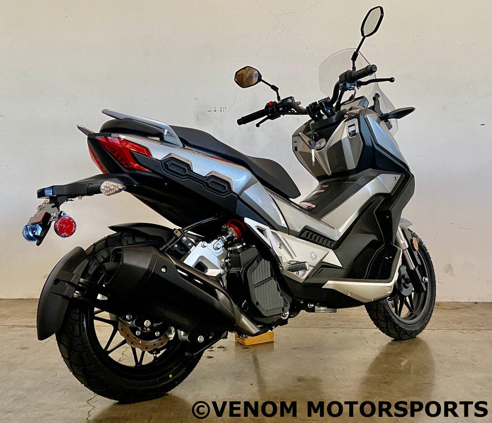 Honda motor 150cc discount