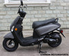 49cc street legal scooter for sale Canada