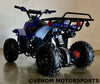 Bets Christmas ATVs for sale online coolster. ATV-3050C