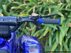 Venom Moccasin | 110cc ATV | Fully Automatic