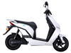 Lifan electric motorcycle for sale. 