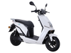Lifan E3 | 1200W Bosch Electric Scooter | 60V Lithium