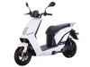 Lifan E3 | 1200W Bosch Electric Scooter | 60V Lithium