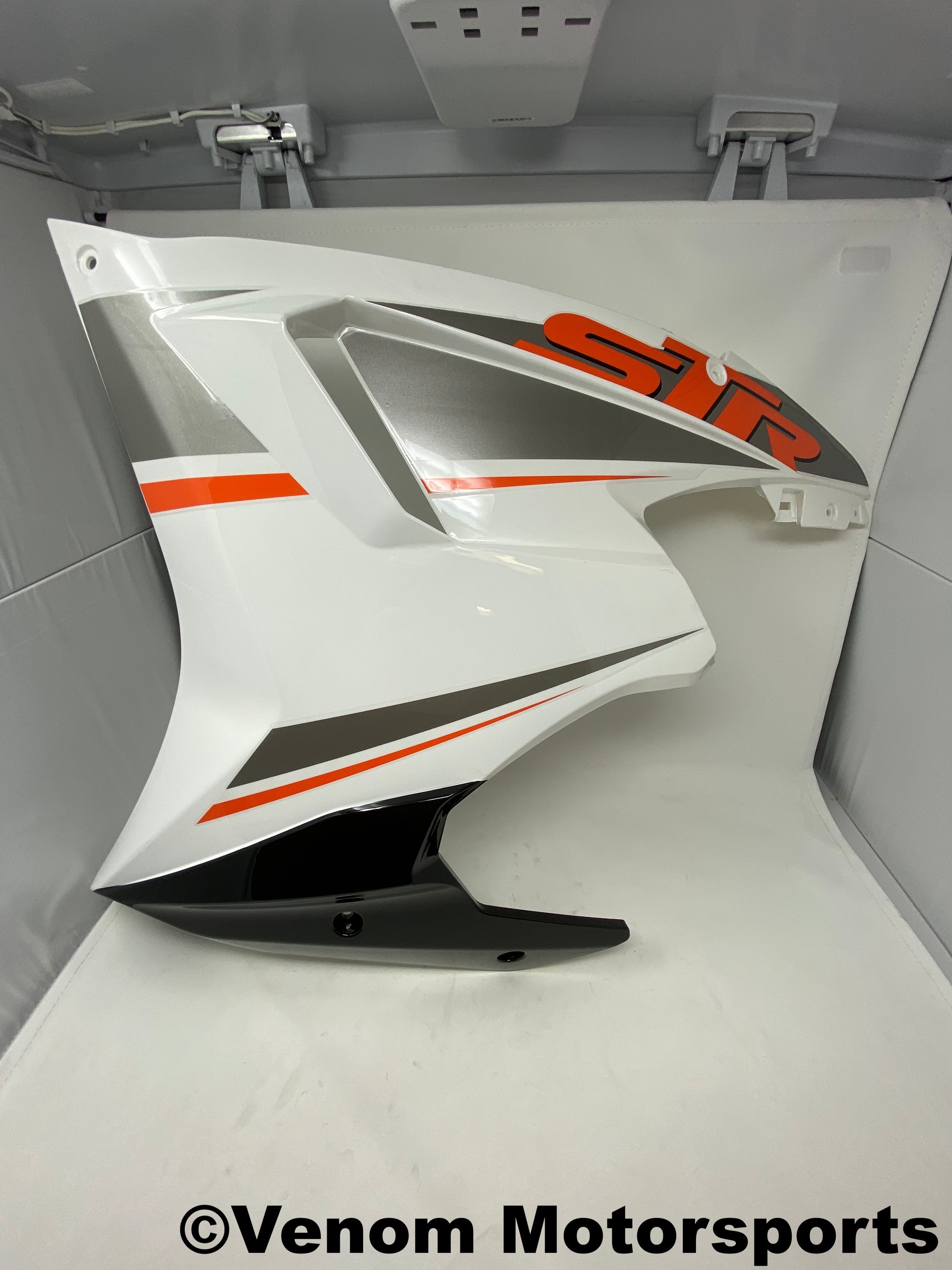 ペコ 250 1985 KX250 - 300zx - Motocross Pictures - Vital MX