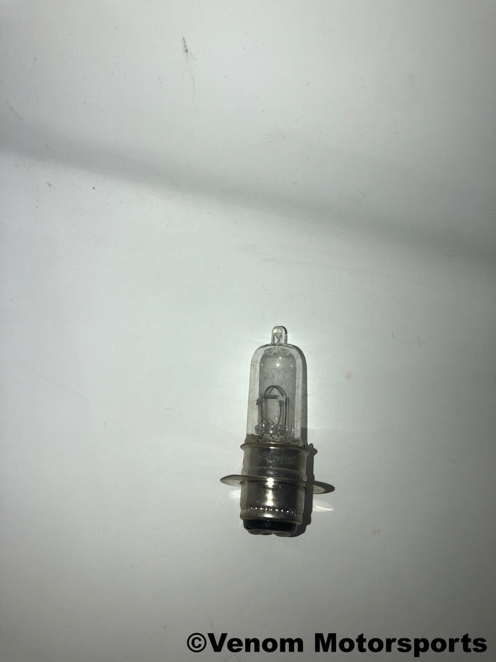 Bike headlight bulb sales price