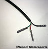 Replacement Left Side Control Switch | Venom 1500W ATV
