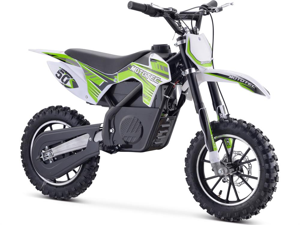 mototec roadster 48v 500w lithium electric bicycle Pro Dirt Bike 1800w Orange This fat tire e MotoTec Mini Fat Tire 48V