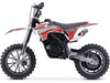 Venom Gazella 500W 24V Electric Motocross Dirt Bike