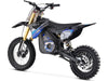 Venom 1000W Electric Dirt Bike | Lithium | Pro | 36V