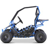 Venom Maverick 1000W Go Kart | Brushless | Rear Shaft Drive | 36V