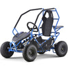 Venom Maverick 1000W Go Kart | Brushless | Rear Shaft Drive | 36V