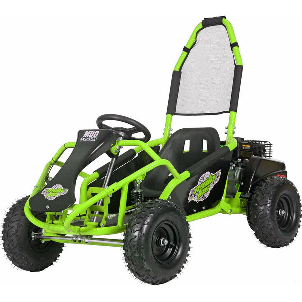Gas dune buggy new arrivals