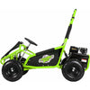 Venom Mud Monster Kids Go Kart | 98cc | Gas Powered | Dune Buggy