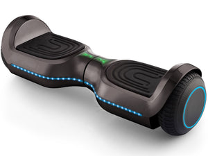 6.5'' Hover Board Self Balancing Scooter w/ Bluetooth