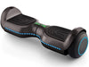 6.5'' Hover Board Self Balancing Scooter w/ Bluetooth Black
