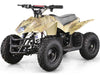 350w Electric ATV 24V - Venom Motorsports 
 - 9