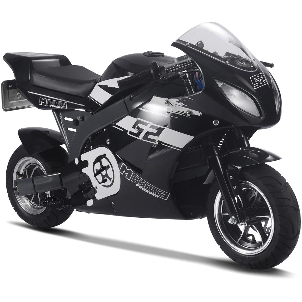 Electric pocket sales bike 1000w