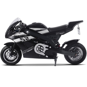 Mototec Superbike 1000w 48v for cheap. 