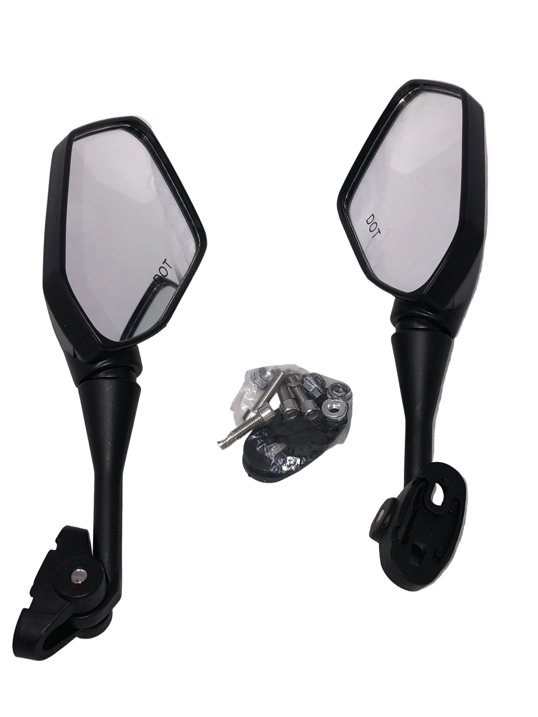 Venom X22 125cc Motorcycle Replacement Parts + Accessories | VIN# STAR