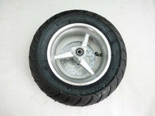 49cc M1 Premium Pocket Bike Replacement Tire