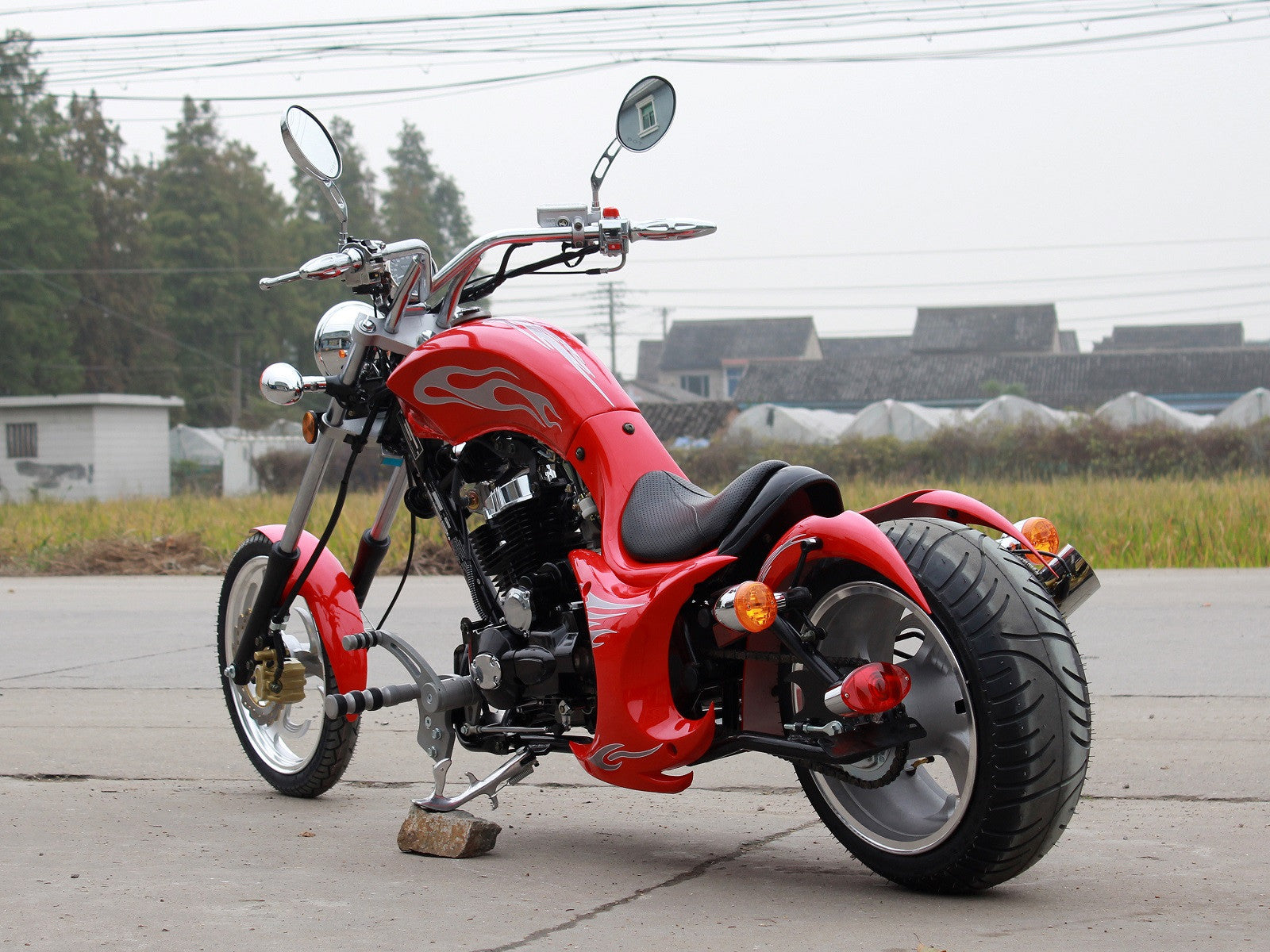CHOPPER, buy chinese 250cc chopper motorcycle automatic chopper