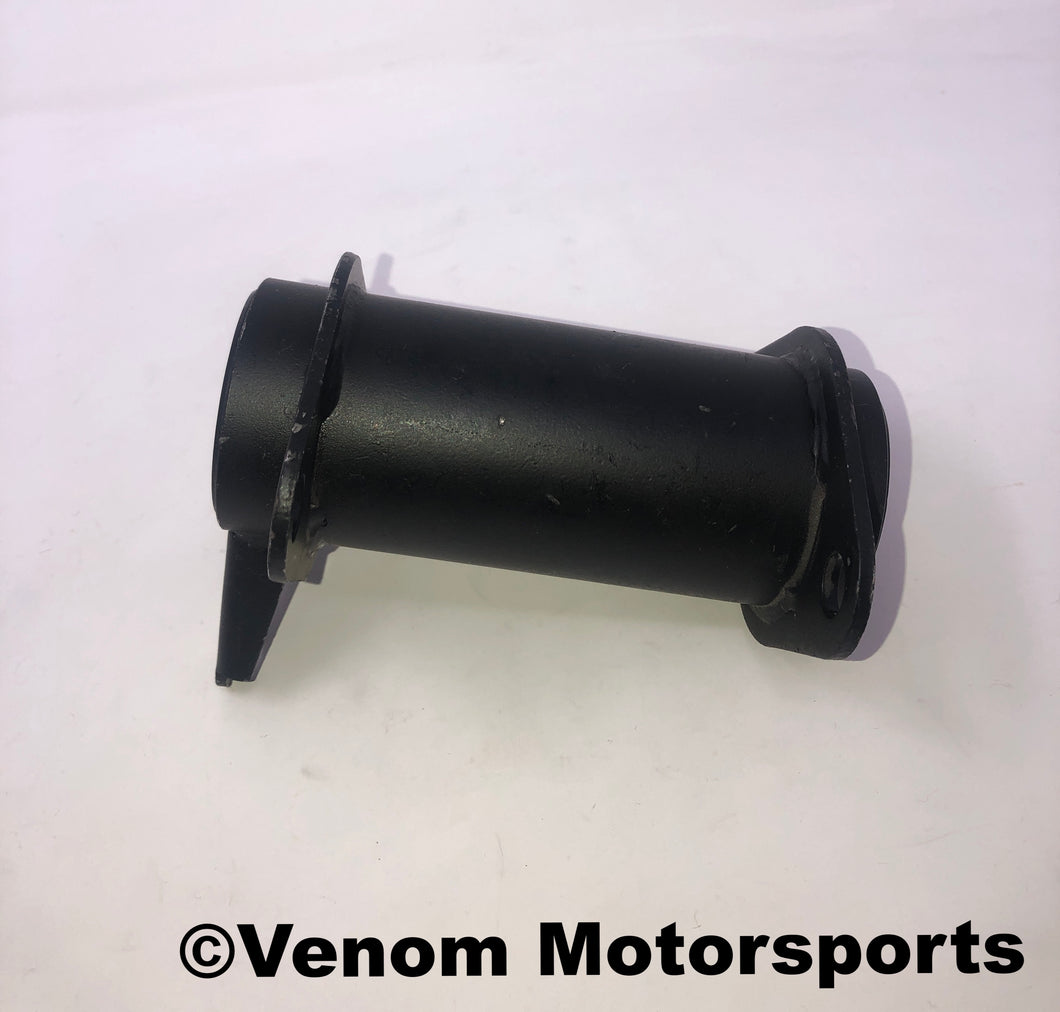 Replacement Rear Axle Hub | Venom 1300W ATV