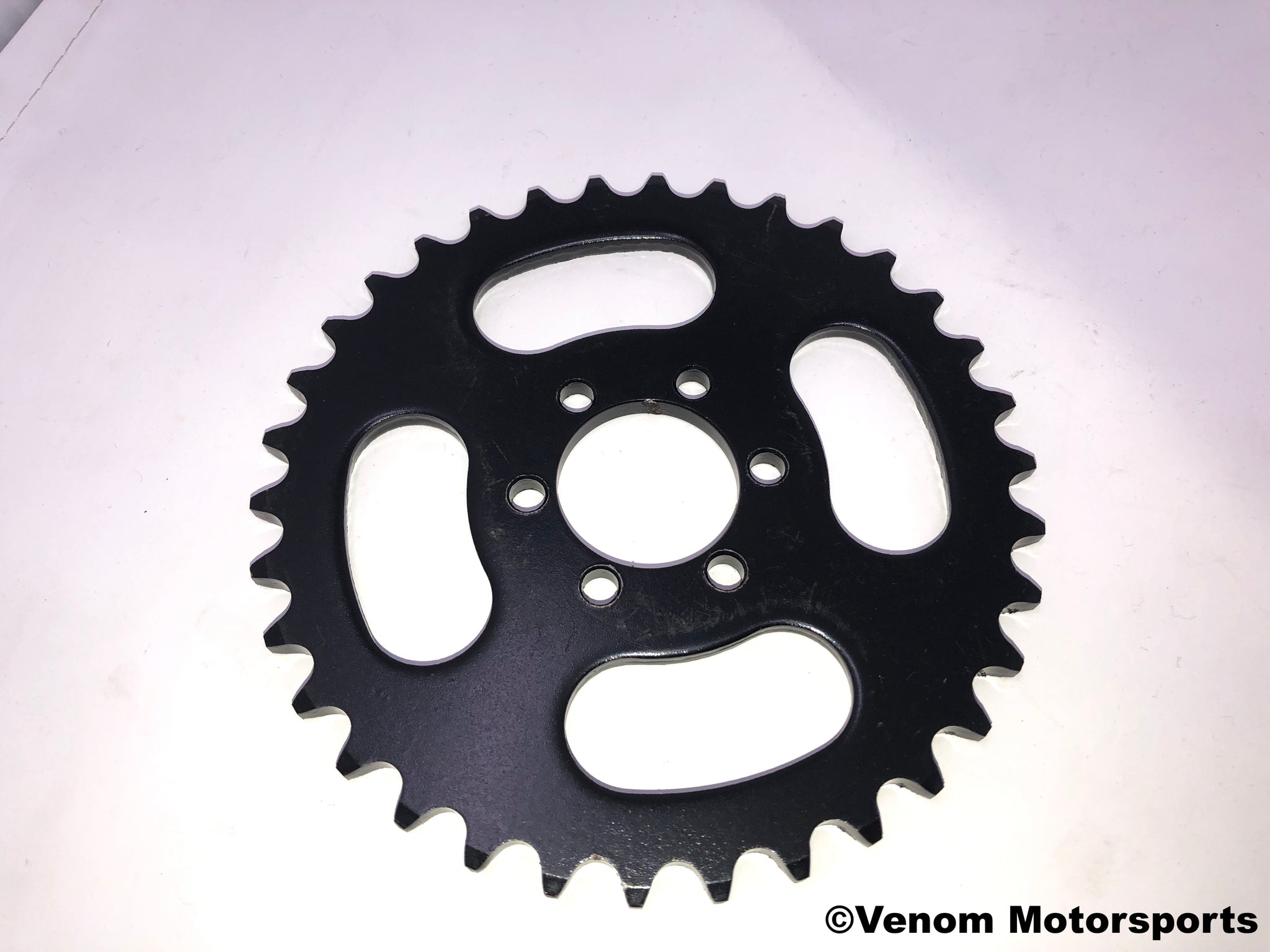 RearSprocket_74f60631-9538-
