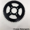 Replacement Rear Sprocket | Venom 125cc ATVs