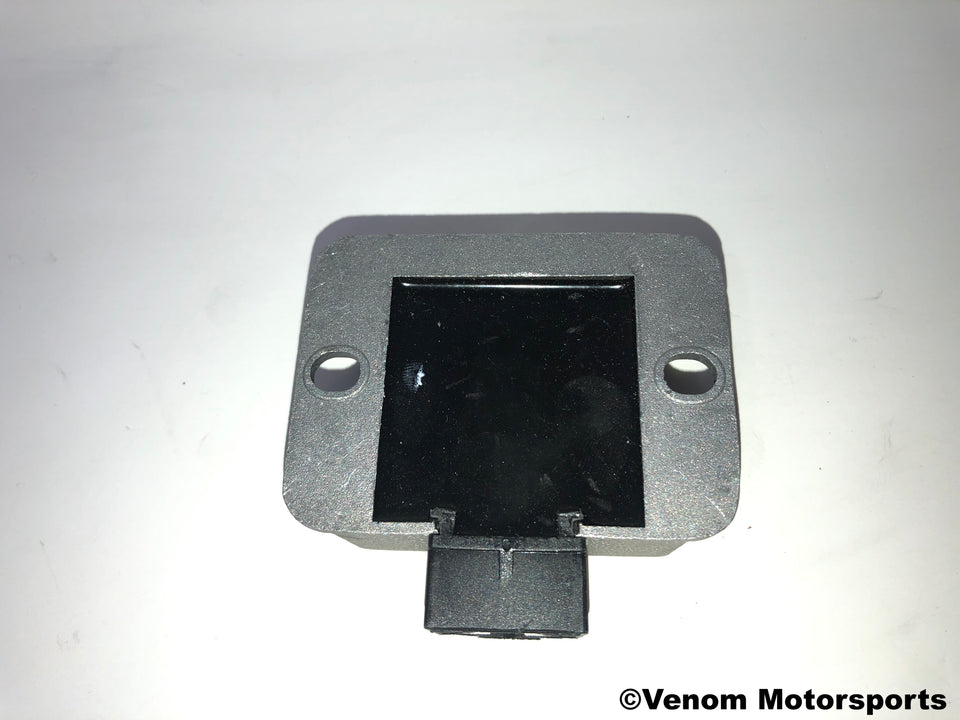 Replacement Rectifier | Venom X18 50cc