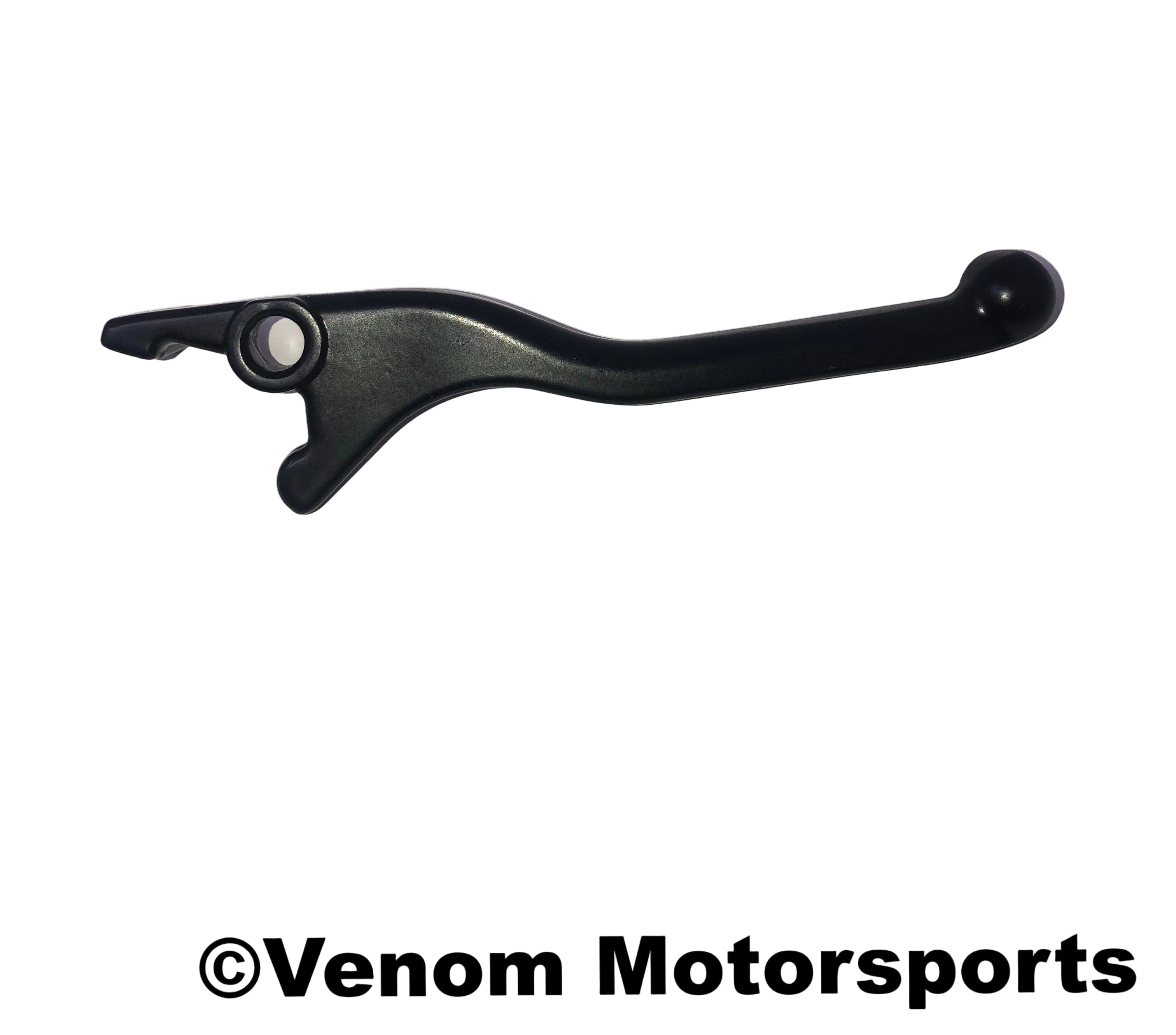 Replacement Right Side Brake Handle 1300W ATV Parts