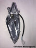 Replacement Headlight | Left Side | Venom X18 50cc