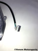Replacement Headlight | Left Side | Venom X18 50cc