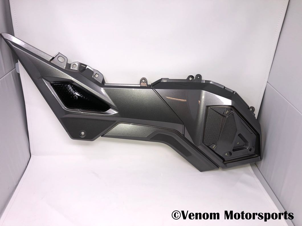 Replacement Right Side Middle Fairing | Venom X20 125cc