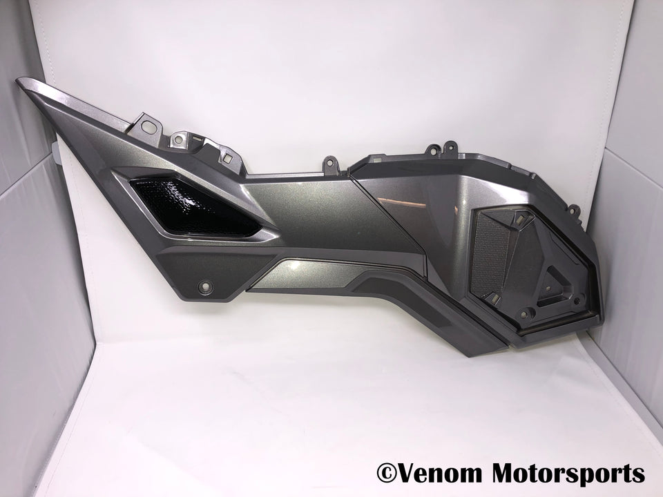 Replacement Right Side Middle Fairing | Venom X20 125cc