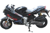 Venom X18RS | 150cc Motorcycle | Automatic Transmission